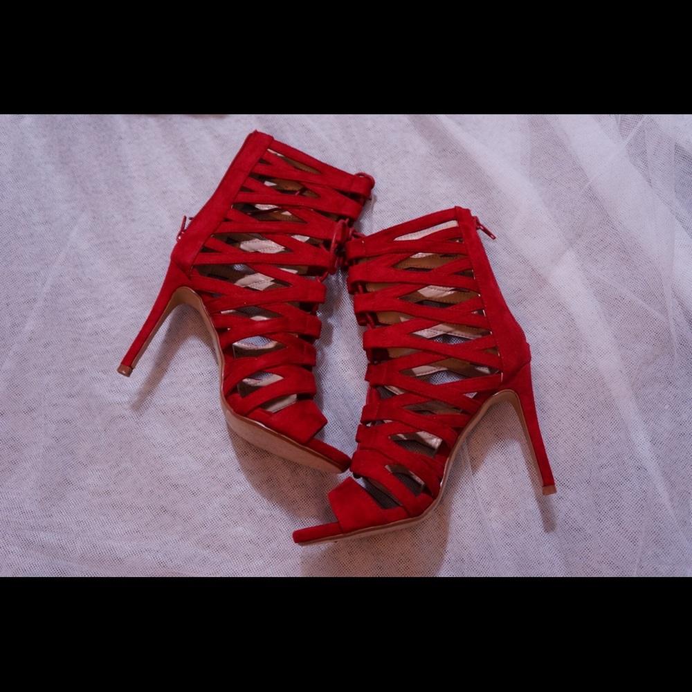 Sold